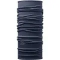 Buff 108811.00, Halsvarmer