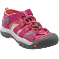 Keen Newport H2 Ungdomssandaler