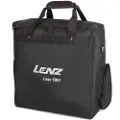 Lenz Heatbag 1.0 Støvler Bag