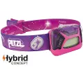 Petzl Tikkid Hodelykt