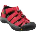Keen Newport H2 Ribbon Ungdomssandaler