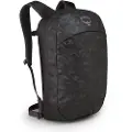 Osprey Transporter Panel Loader 20l Ryggsekk