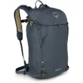 Osprey Sopris 20l Ryggsekk