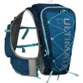Ultimate Direction Mountain 5.0 12.7l Hydreringsvest For Kvinner