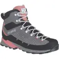Dolomite Steinbock Goretex Wt 2.0 Tursko