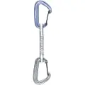 Black Diamond Mini Wire 12 Cm Quickdraw