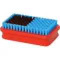 Swix Rectangular Combi Brush