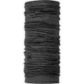 Buff Wool Halsvarmer