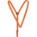 Petzl Torse Sele