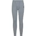 Odlo Bottom Long Active Warm Eco Baselagbukser