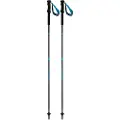 Salomon Mtn Outdoor Spaserstokker