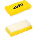 Toko Nylon Grunnleggende Pensel