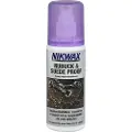 Nikwax Nubuck & Suede Proof, 125ml