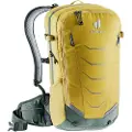 Deuter Flyt 14l Ryggsekk