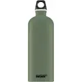 SIGG Traveller drikkeflaske Leaf Green Touch 1 L ( SI TC100T.15 )