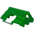 Dynafit Brodder 13/14 80 Mm