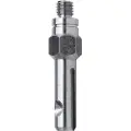 Petzl Rocpec-adapter