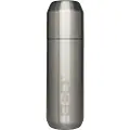 360° degrees Vacuum Insulated 750ml Termosflaske