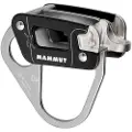 Mammut Nordwand Alpine Sikringsbrems