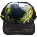 Instinct Trail Be Inspired Cap