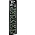 Swix Taa100n Diamant Ekstra Grov