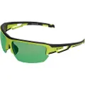 Cairn Flyin Speilbriller