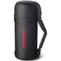 Primus Food 1.2l Termosflaske
