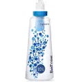 Katadyn Befree Vannfilterflaske 1.0l