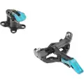 ATK Sl Lightweight Fjellskibindinger