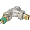 Danfoss 013G7711, 1 stykker