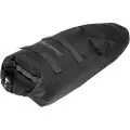 Acepac Mk Ii Tørrpose 8l