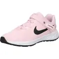 Nike Revolution 6 Flyease Nn Ps Treningssko
