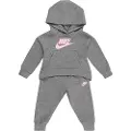 Nike Club Fleece Collegegenser