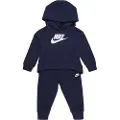 Nike Club Fleece Collegegenser