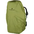 Ferrino Ripstop 1 Omslag