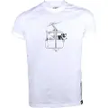 FACTORY LINKS Fwk-r-001 Hjullagersats