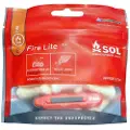 Sol Fire Lite Kit in Dry Pack