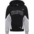 Starter Black Label Starter Throwback Collegegenser