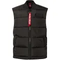 Alpha industries Lw Vest