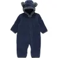 Columbia Tiny Bear Ii Overall