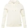 Urban Classics Organic Big Collegegenser
