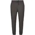 Urban Classics Tapered Joggers