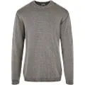 Urban Classics Washed Genser