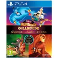 Disney Classic Games Collection: The Jungle Book. Aladdin And The Lion King