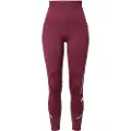 Adidas Tech-fit C.rdy Leggings