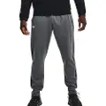 Under Armour Brawler Bukser