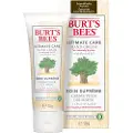 Burt's Bees Hand Cream - Ultimate Care (50g)