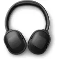 Philips Tah6505 Trådløse Hodetelefoner