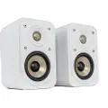 Polk Audio S10 Elite Høyttaler