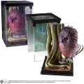 Noble Collection Fantastic Beasts Fwooper-figur